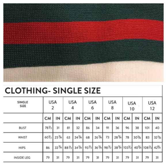 💥LAST ONE!! 💥 Lounge Set with Detail Side Stripe - Picture 6 of 7